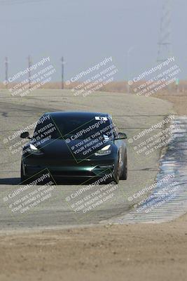 media/Dec-16-2023-Speed Ventures (Sat) [[975eaa35b2]]/Tesla Corsa B/Session 2 (Outside Grapevine)/